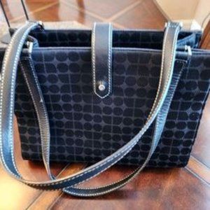 Kate Spade Shoulder Bag